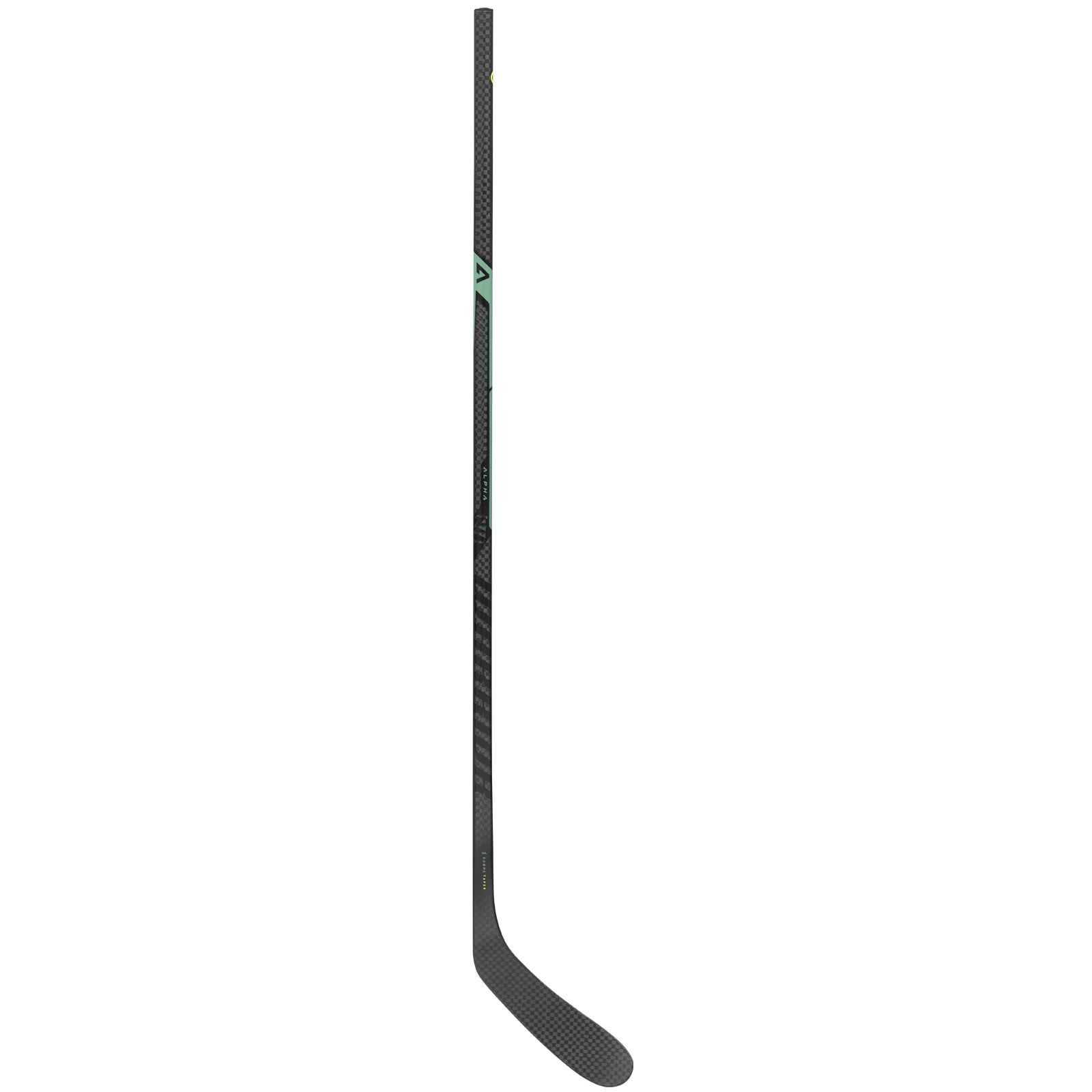 Warrior Alpha LX3 Intermediate Hockey Stick