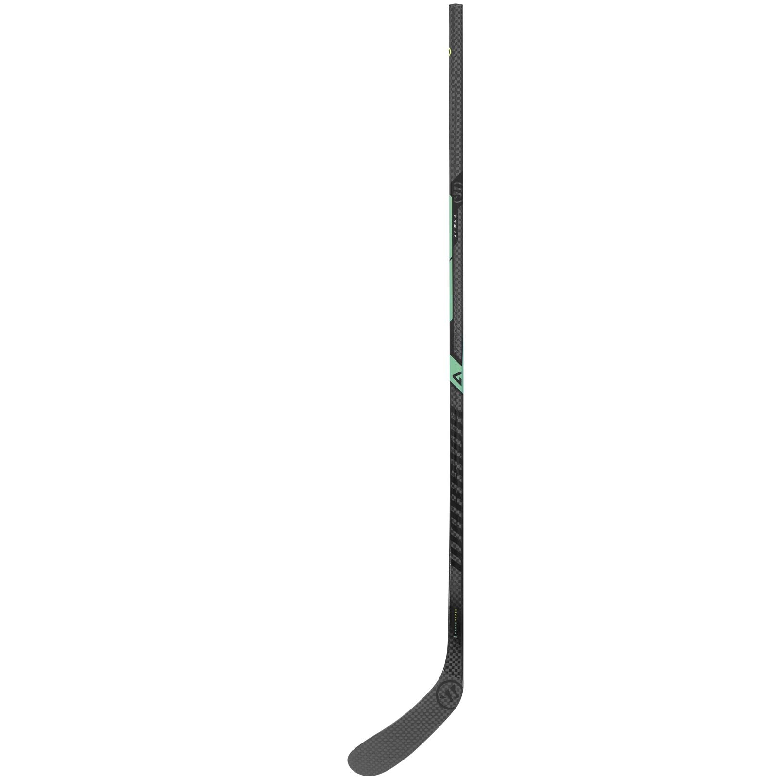 Warrior Alpha LX3 Intermediate Hockey Stick
