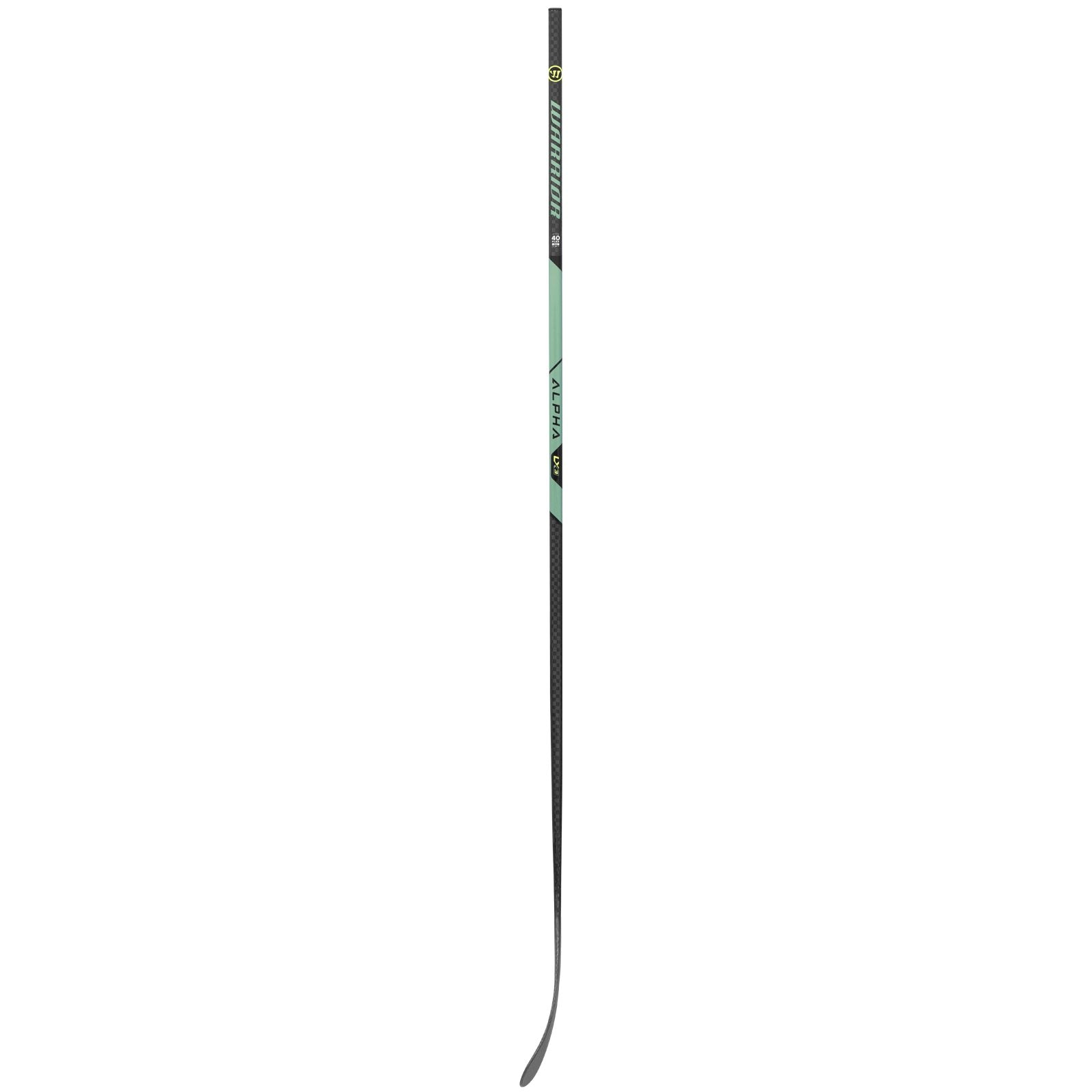 Warrior Alpha LX3 Junior Hockey Stick
