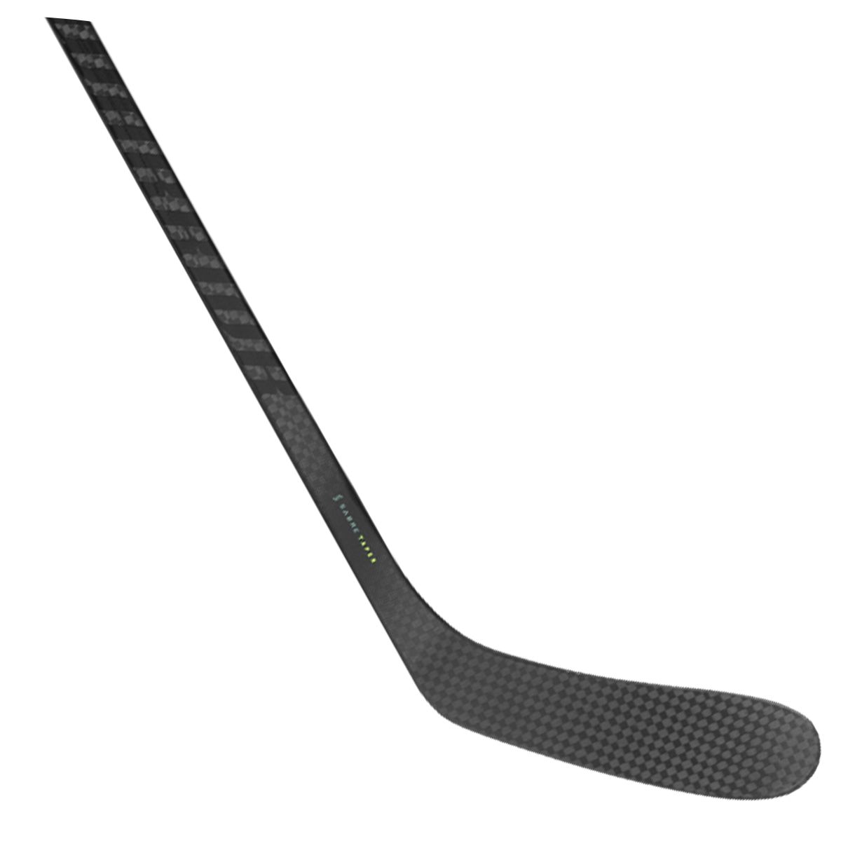 Warrior Alpha LX3 Junior Hockey Stick