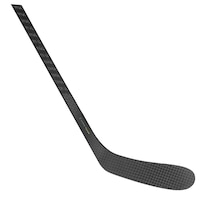 Warrior Alpha LX3 Junior Hockey Stick CloseUp