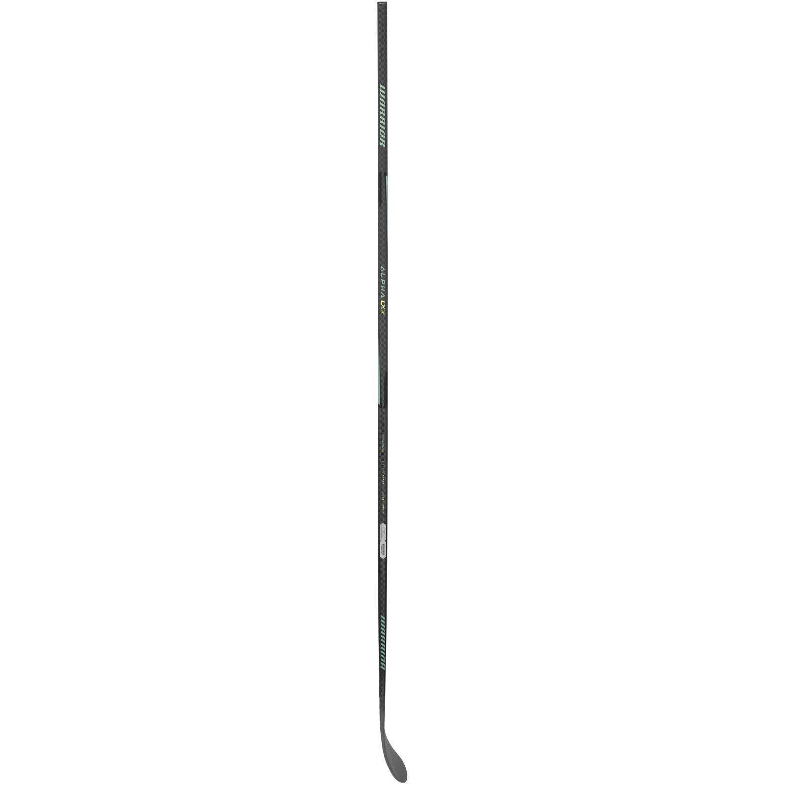 Warrior Alpha LX3 Junior Hockey Stick