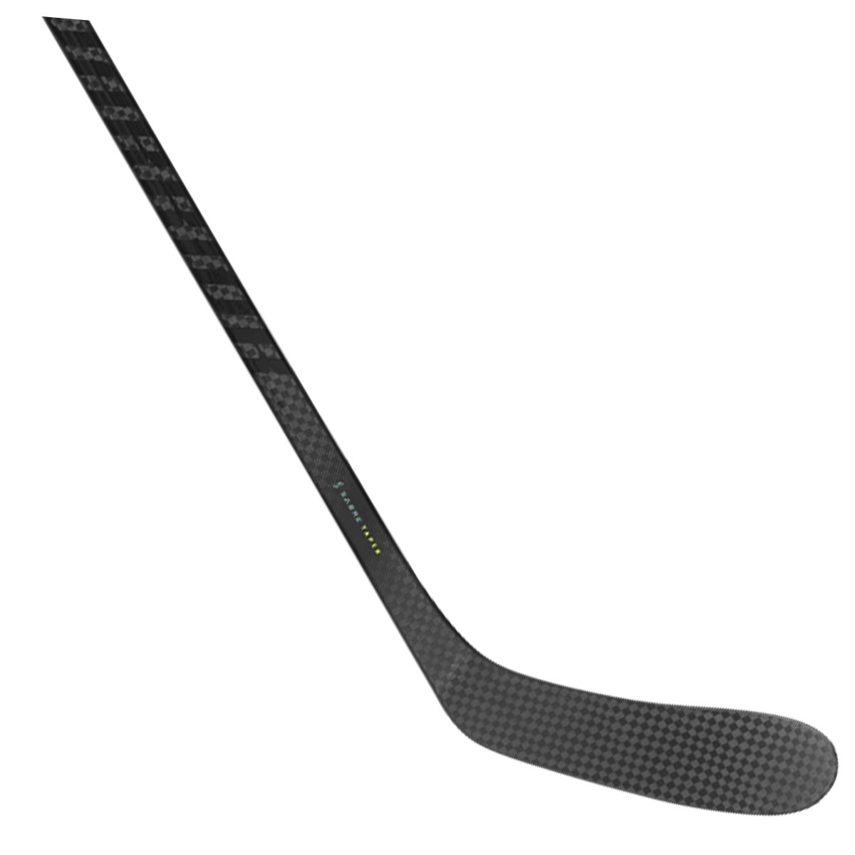 Warrior Alpha LX3 Senior Hockey Stick