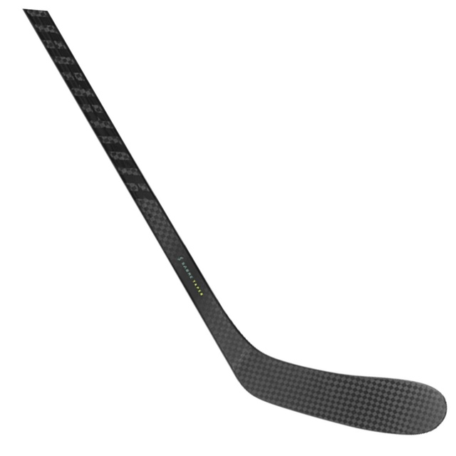 Warrior Alpha LX3 Senior Hockey Stick