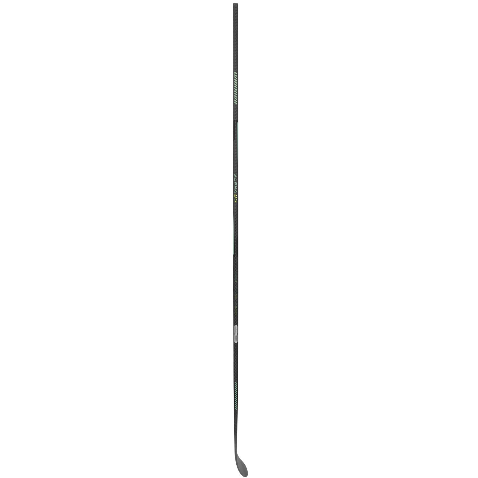 Warrior Alpha LX3 Senior Hockey Stick