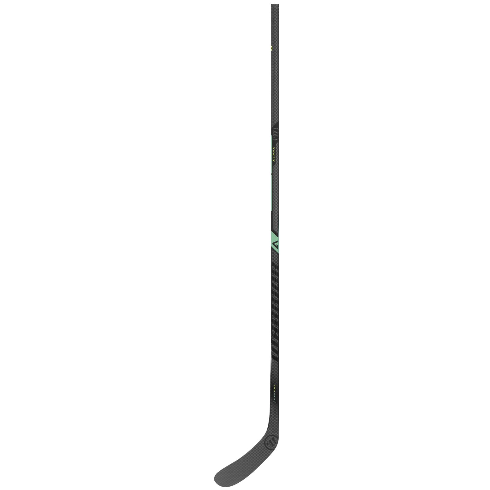 Warrior Alpha LX3 Senior Hockey Stick