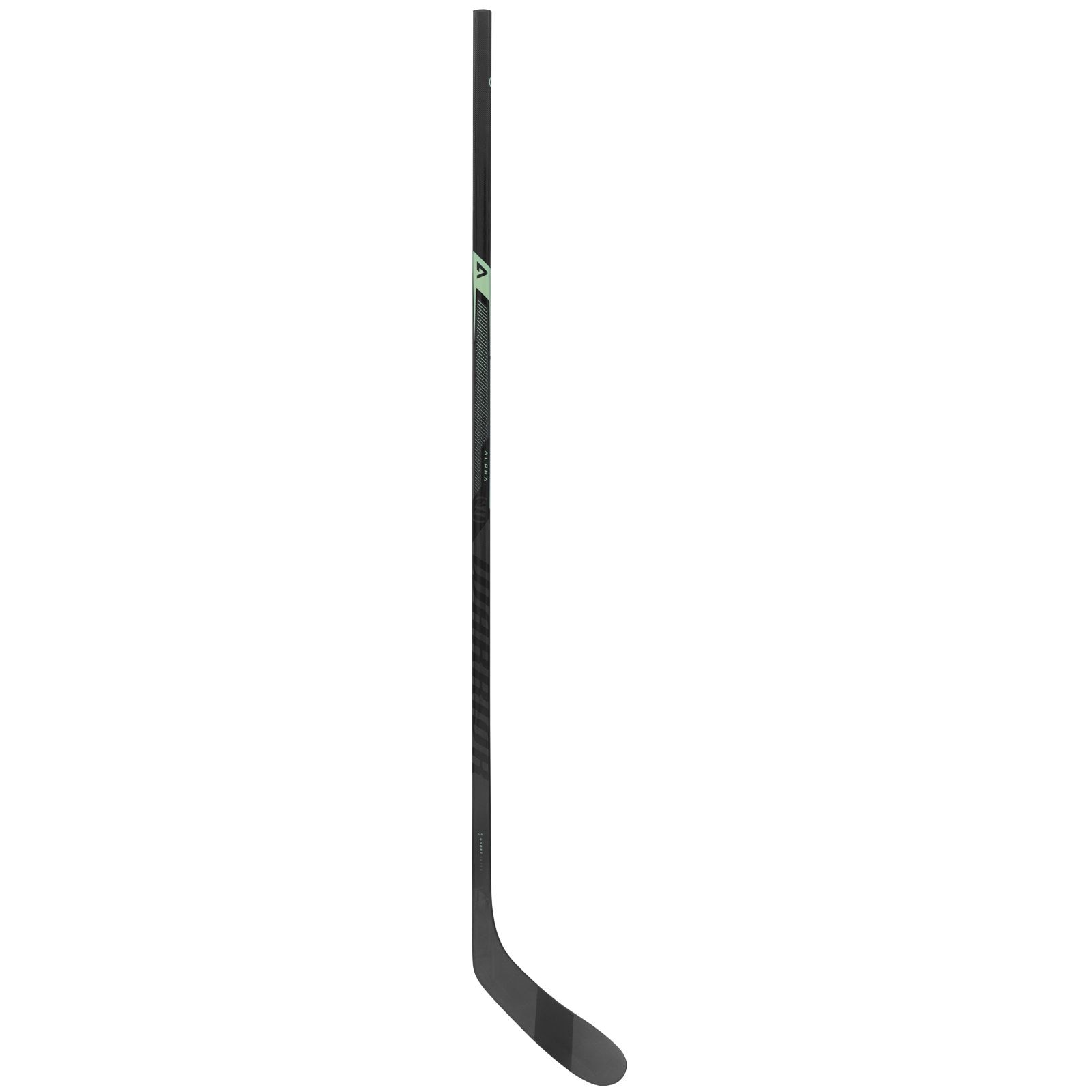 Warrior Alpha LX3 Comp Intermediate Hockey Stick