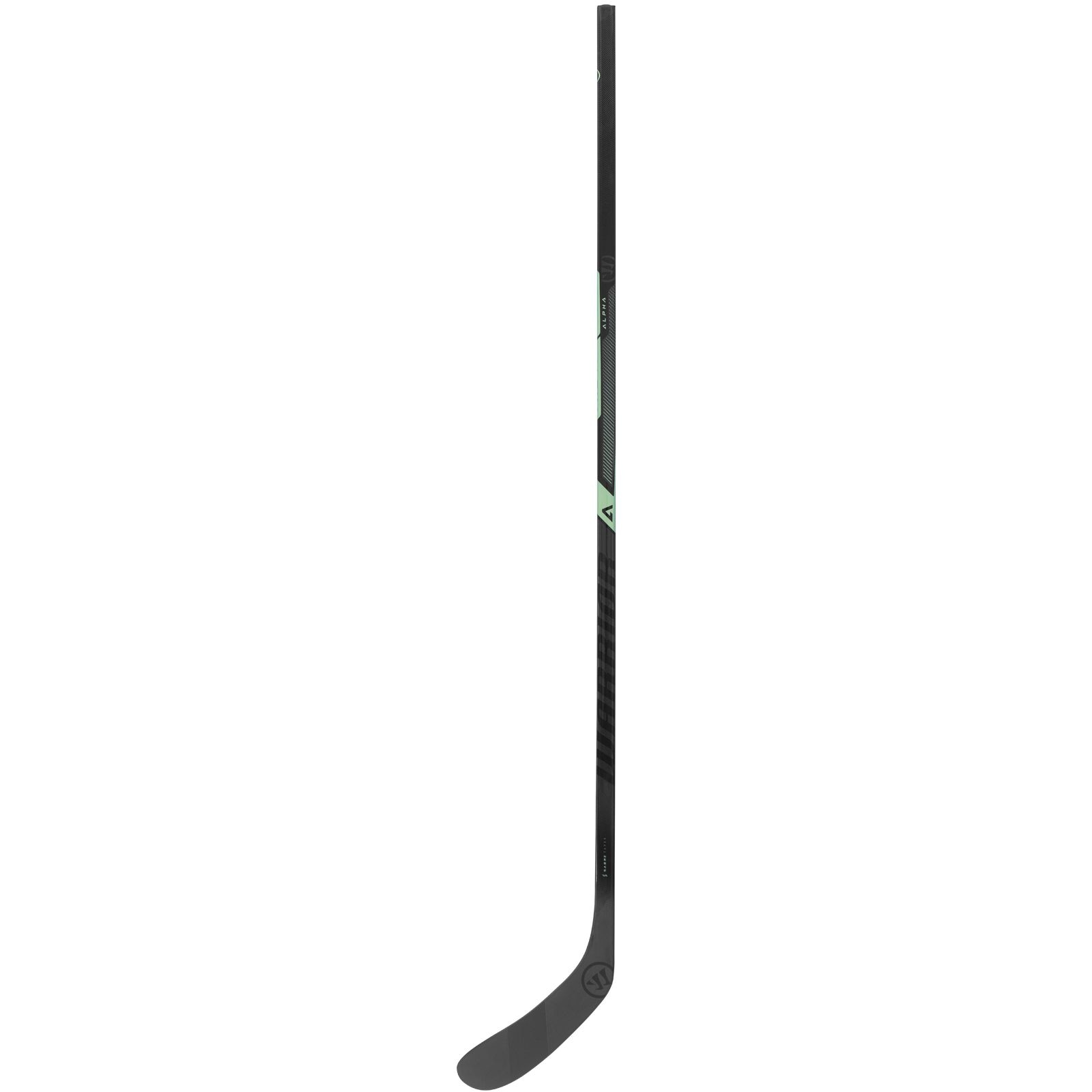 Warrior Alpha LX3 Comp Intermediate Hockey Stick