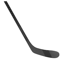 Warrior Alpha LX3 Comp Intermediate Hockey Stick CloseUp