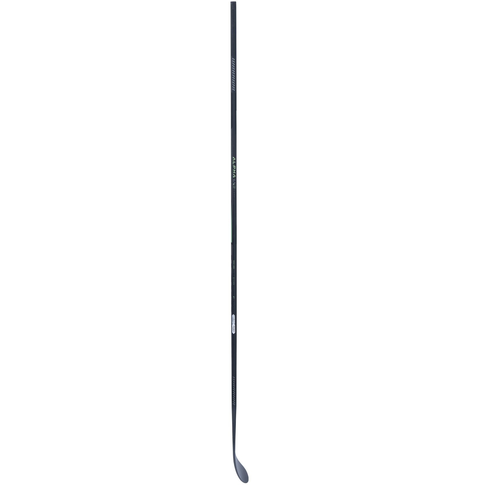 Warrior Alpha LX3 Comp Intermediate Hockey Stick