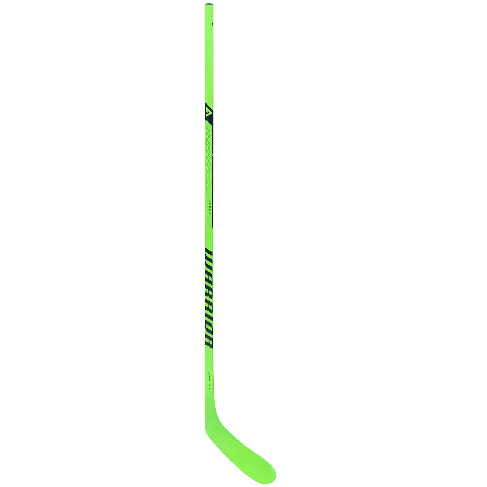 Warrior Alpha LX3 Comp Junior Hockey Stick