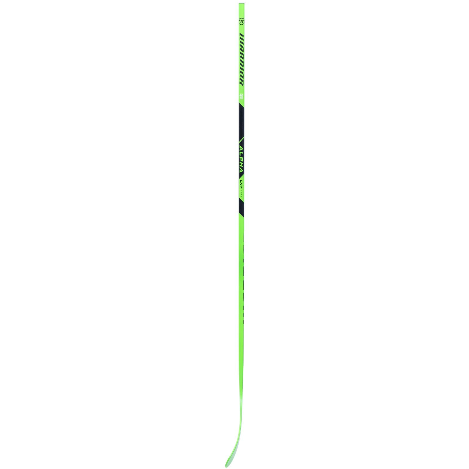 Warrior Alpha LX3 Comp Junior Hockey Stick