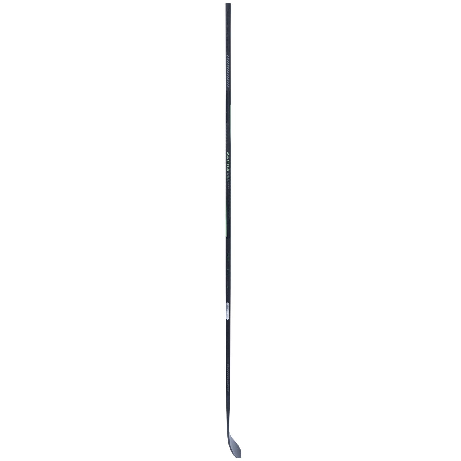 Warrior Alpha LX3 Comp Senior Hockey Stick