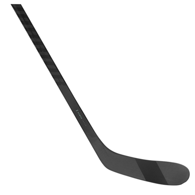 Warrior Alpha LX3 Comp Senior Hockey Stick