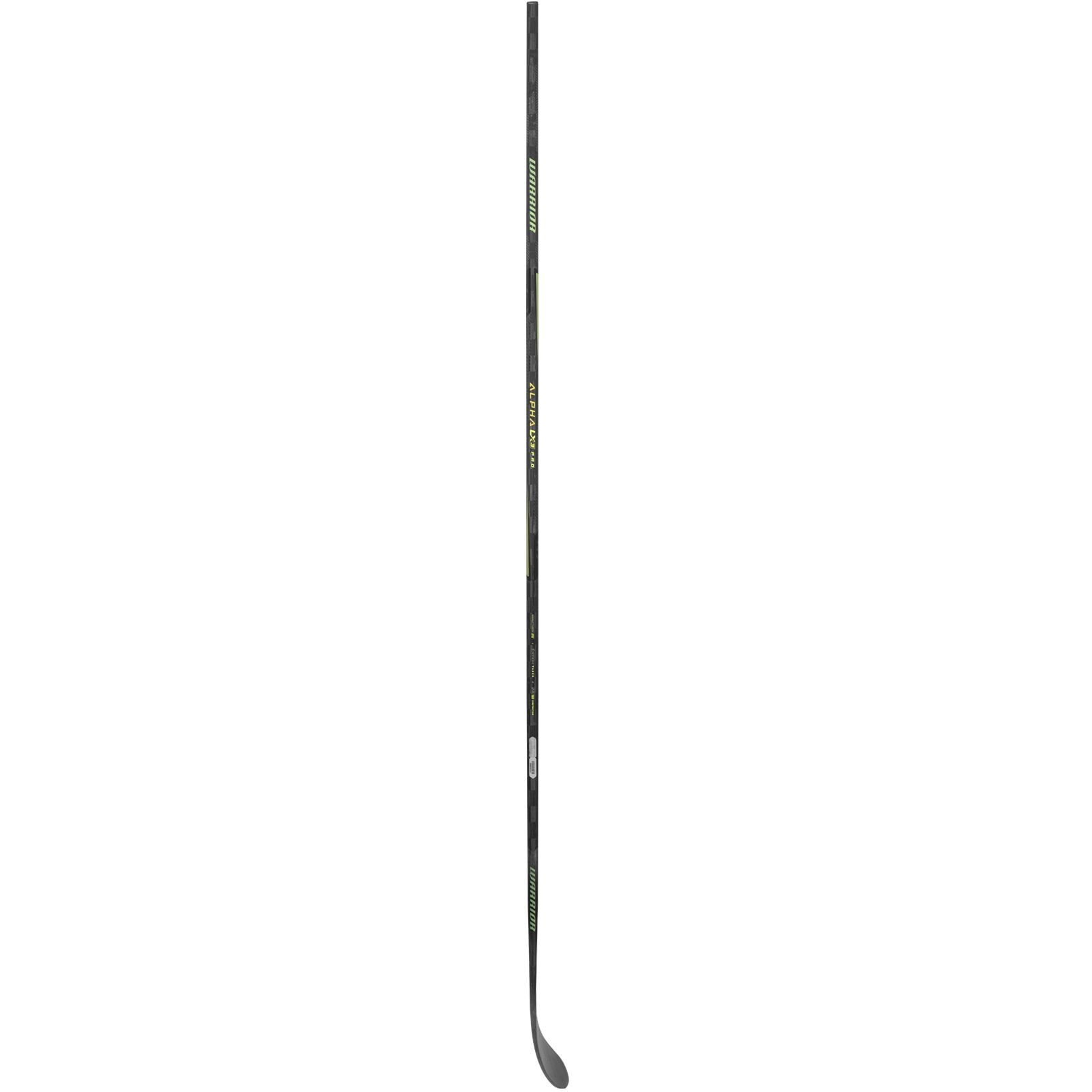 Warrior Alpha LX3 Pro Senior Hockey Stick