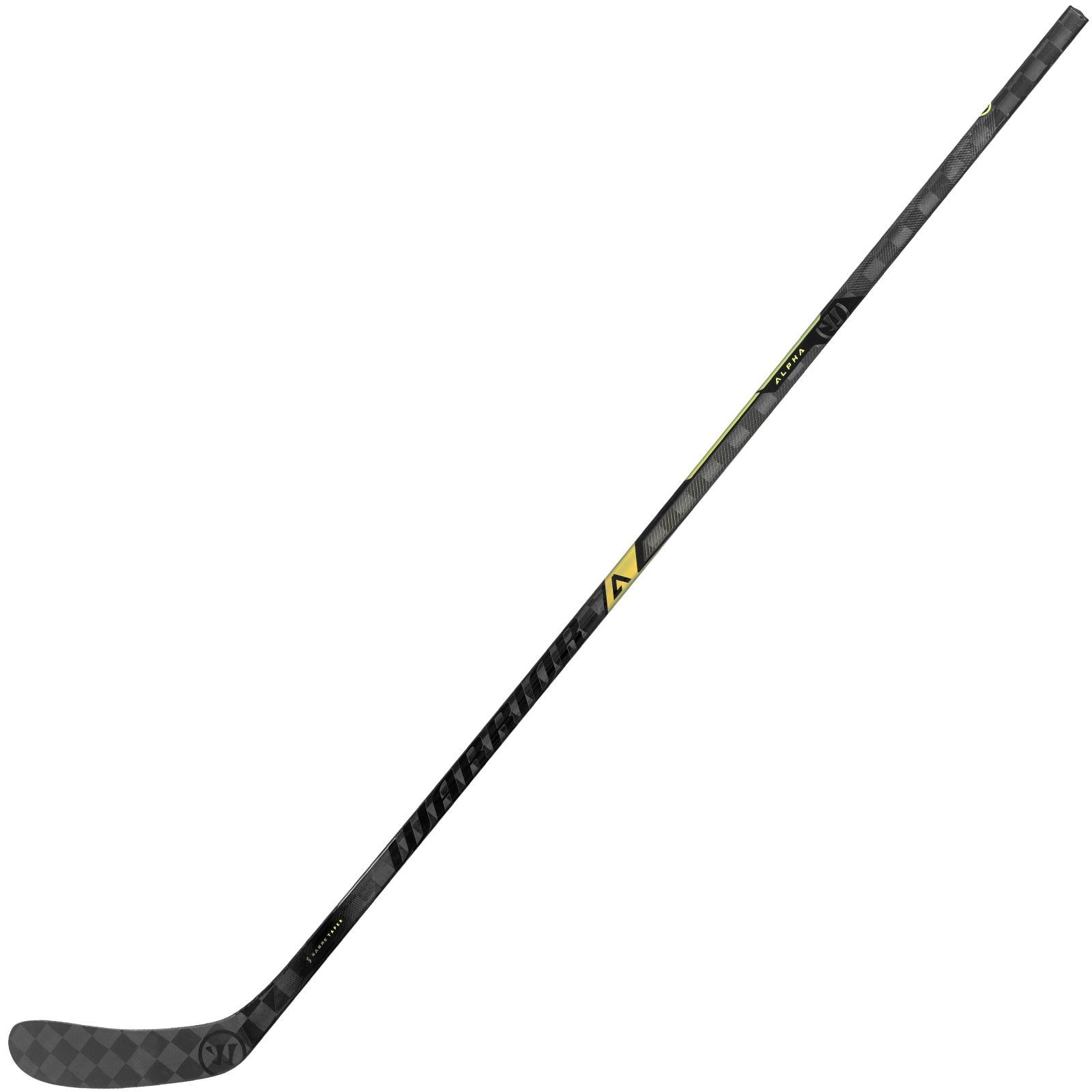 Warrior Alpha LX3 Pro Senior Hockey Stick
