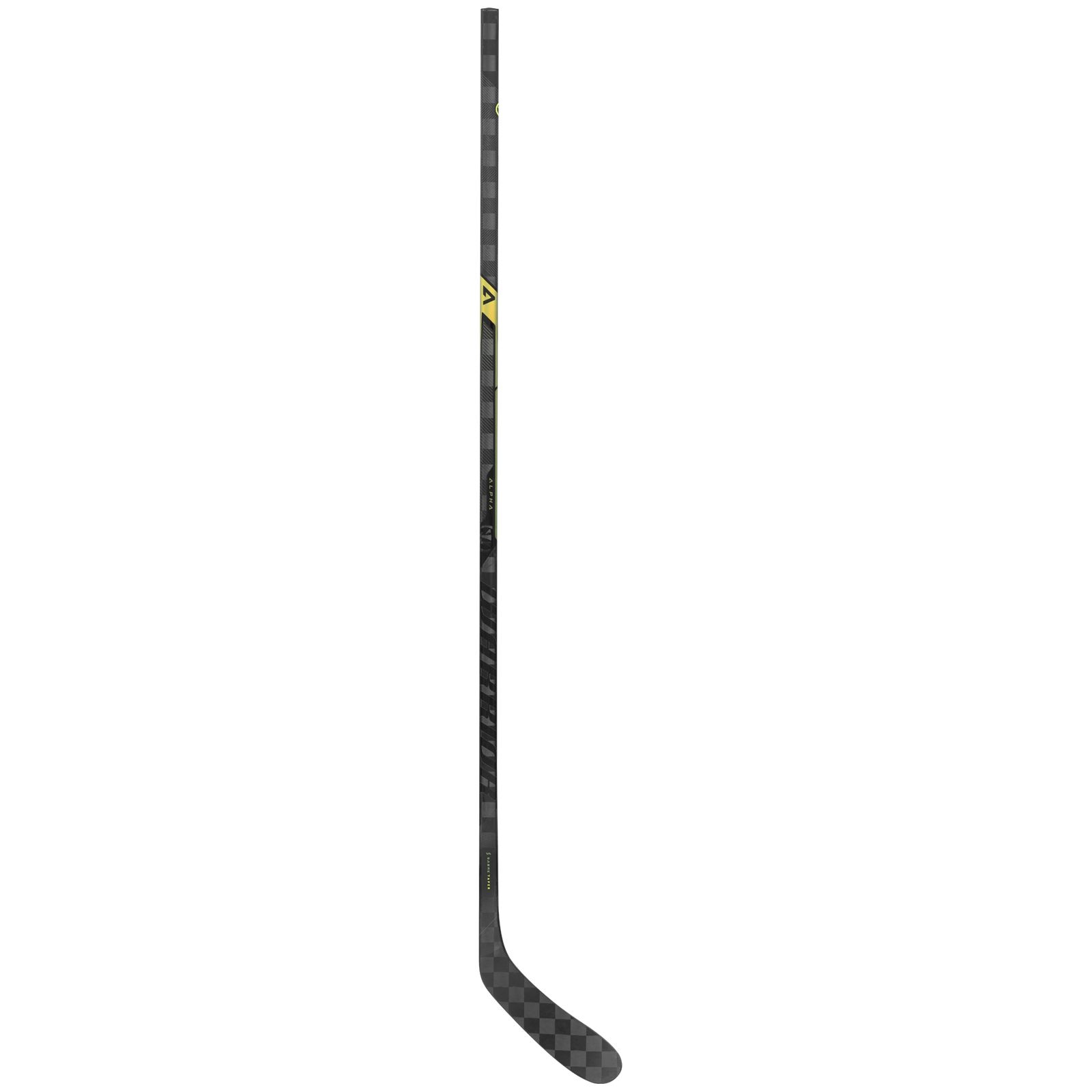 Warrior Alpha LX3 Pro Senior Hockey Stick