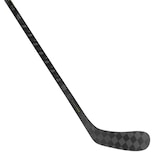 Warrior Alpha LX3 Pro Senior Hockey Stick CloseUp