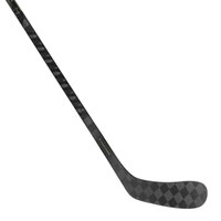 Warrior Alpha LX3 Pro Senior Hockey Stick CloseUp