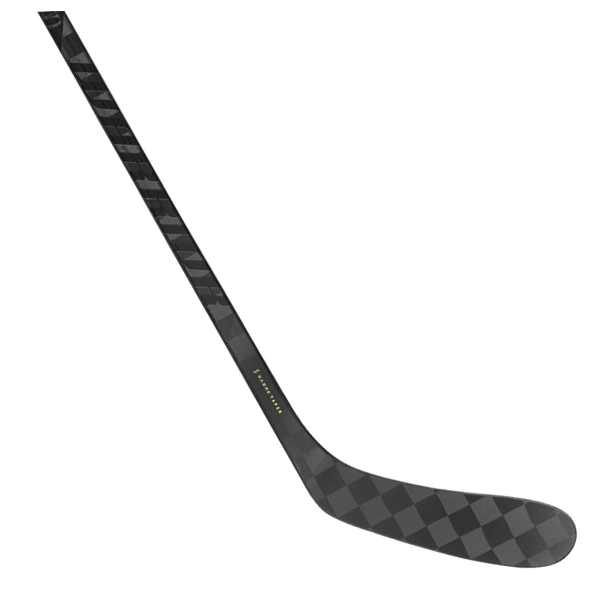 Warrior Alpha LX3 Pro Youth Hockey Stick