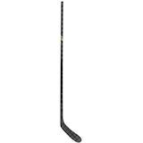 Warrior Alpha LX3 Pro Youth Hockey Stick Side_Right