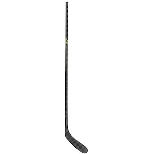 Warrior Alpha LX3 Pro Youth Hockey Stick