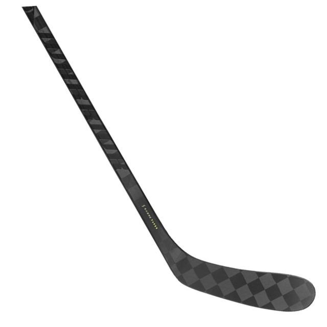Warrior Alpha LX3 Pro Junior Hockey Stick – 50 Flex