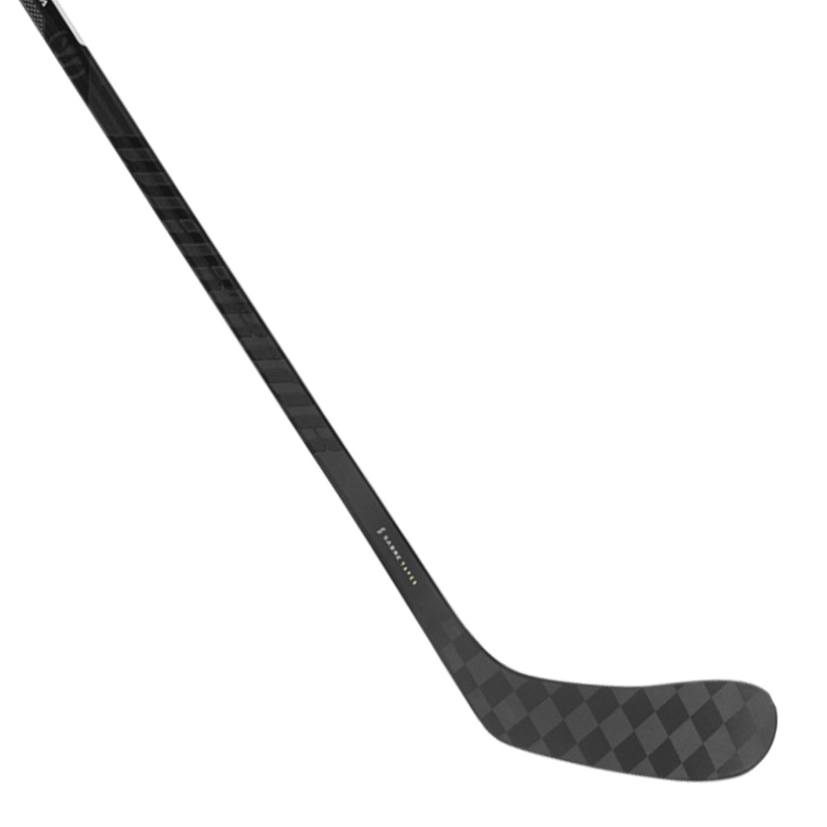 Warrior Alpha LX3T Intermediate Hockey Stick