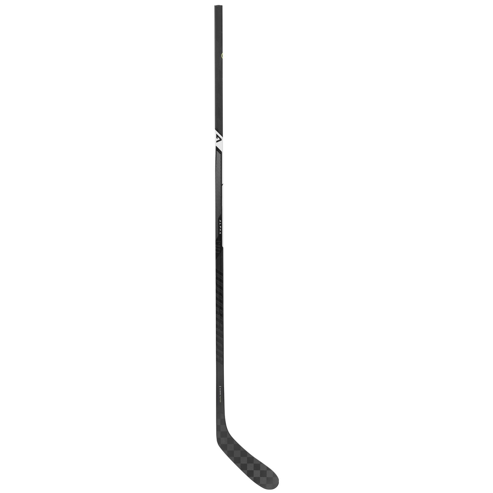 Warrior Alpha LX3T Senior Hockey Stick