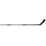 CCM JetSpeed FT8 Junior Hockey Stick Side_Right