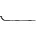 CCM JetSpeed FT8 Senior Hockey Stick