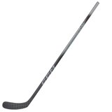 CCM JetSpeed FT8 Senior Hockey Stick Side_Left