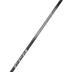 CCM JetSpeed FT8 Senior Hockey Stick