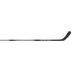 CCM JetSpeed FT8 Senior Hockey Stick