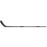 CCM JetSpeed FT8 Senior Hockey Stick – 63" Side_Left