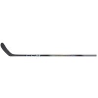 CCM JetSpeed FT8 Senior Hockey Stick – 63" Side_Left