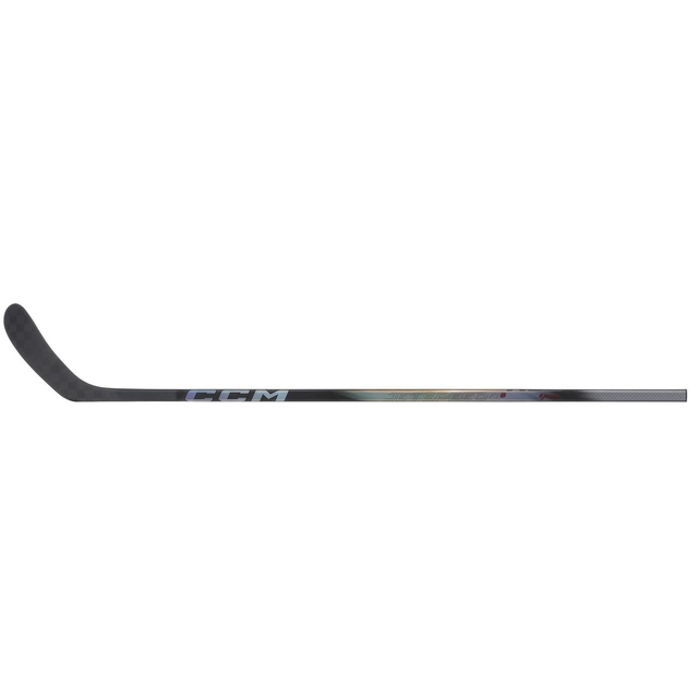 CCM JetSpeed FT8 Senior Hockey Stick – 63"