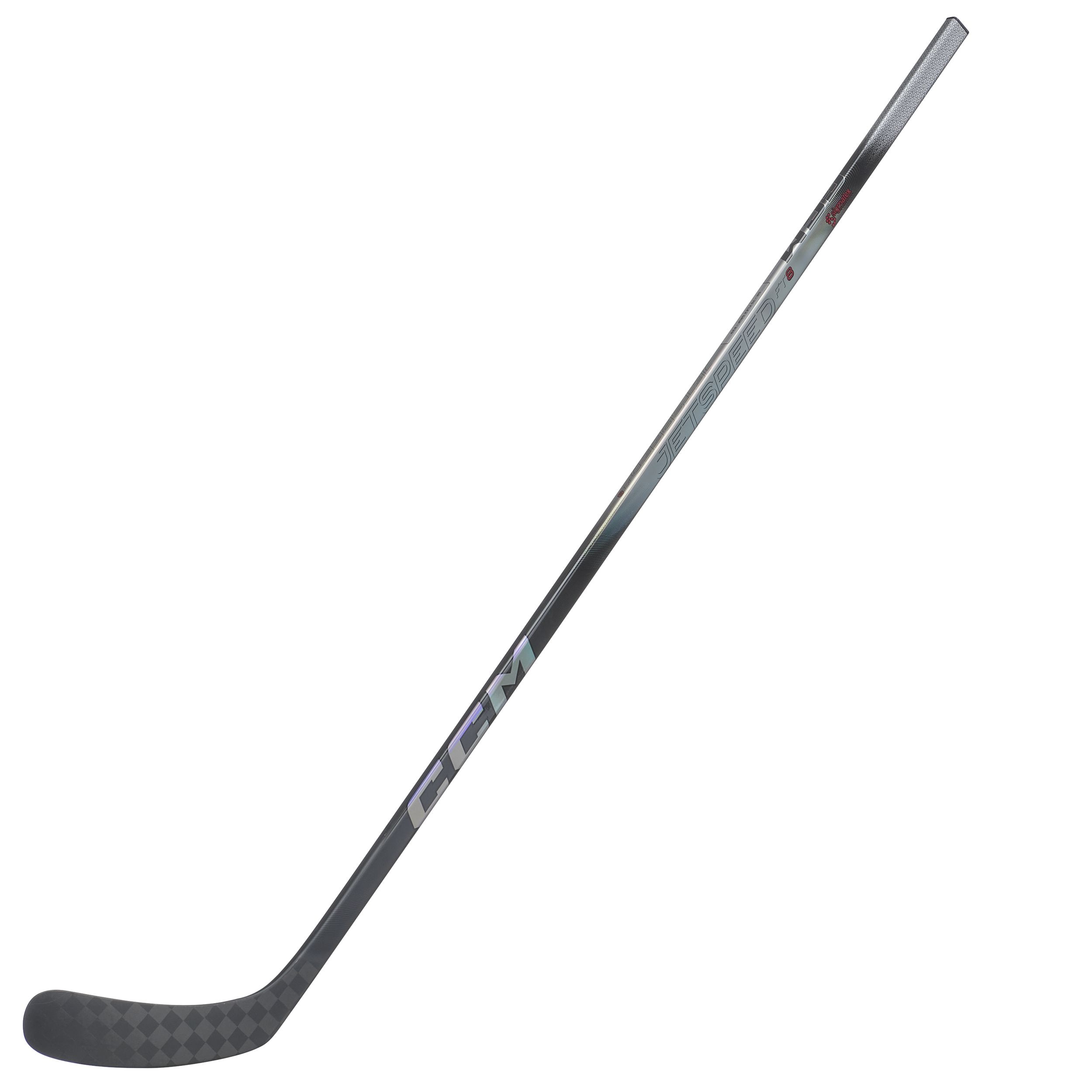 CCM JetSpeed FT8 Senior Hockey Stick – 63"