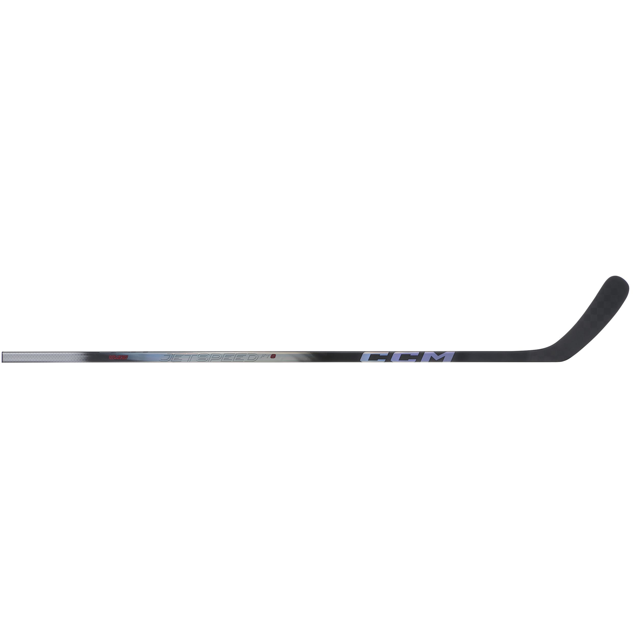 CCM JetSpeed FT8 Senior Hockey Stick – 63"