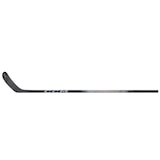CCM JetSpeed FT8 Pro Intermediate Hockey Stick Side_Left