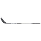CCM JetSpeed FT8 Pro Junior Hockey Stick Side_Left