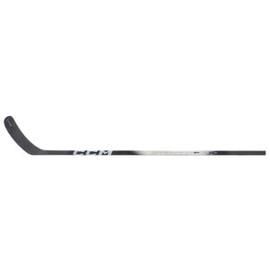 CCM JetSpeed FT8 Pro Junior Hockey Stick