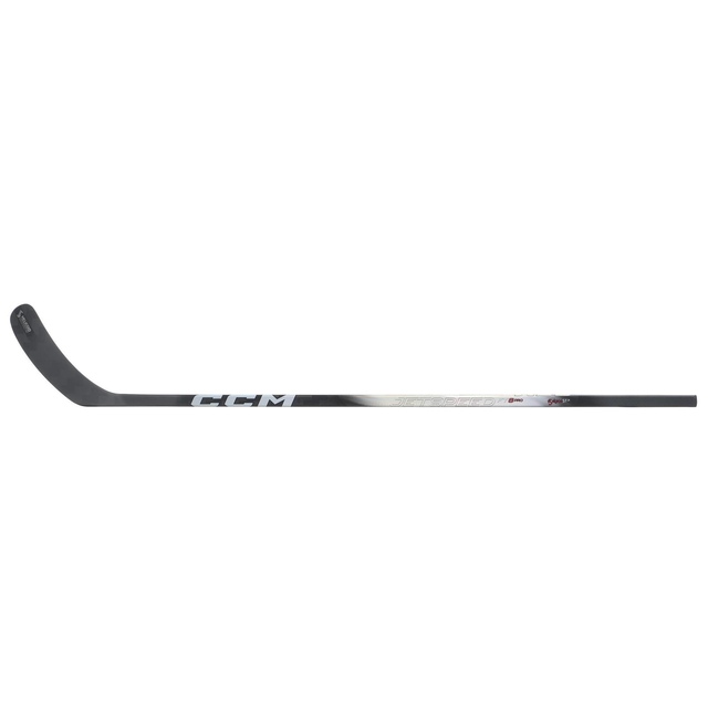 CCM JetSpeed FT8 Pro Junior Hockey Stick