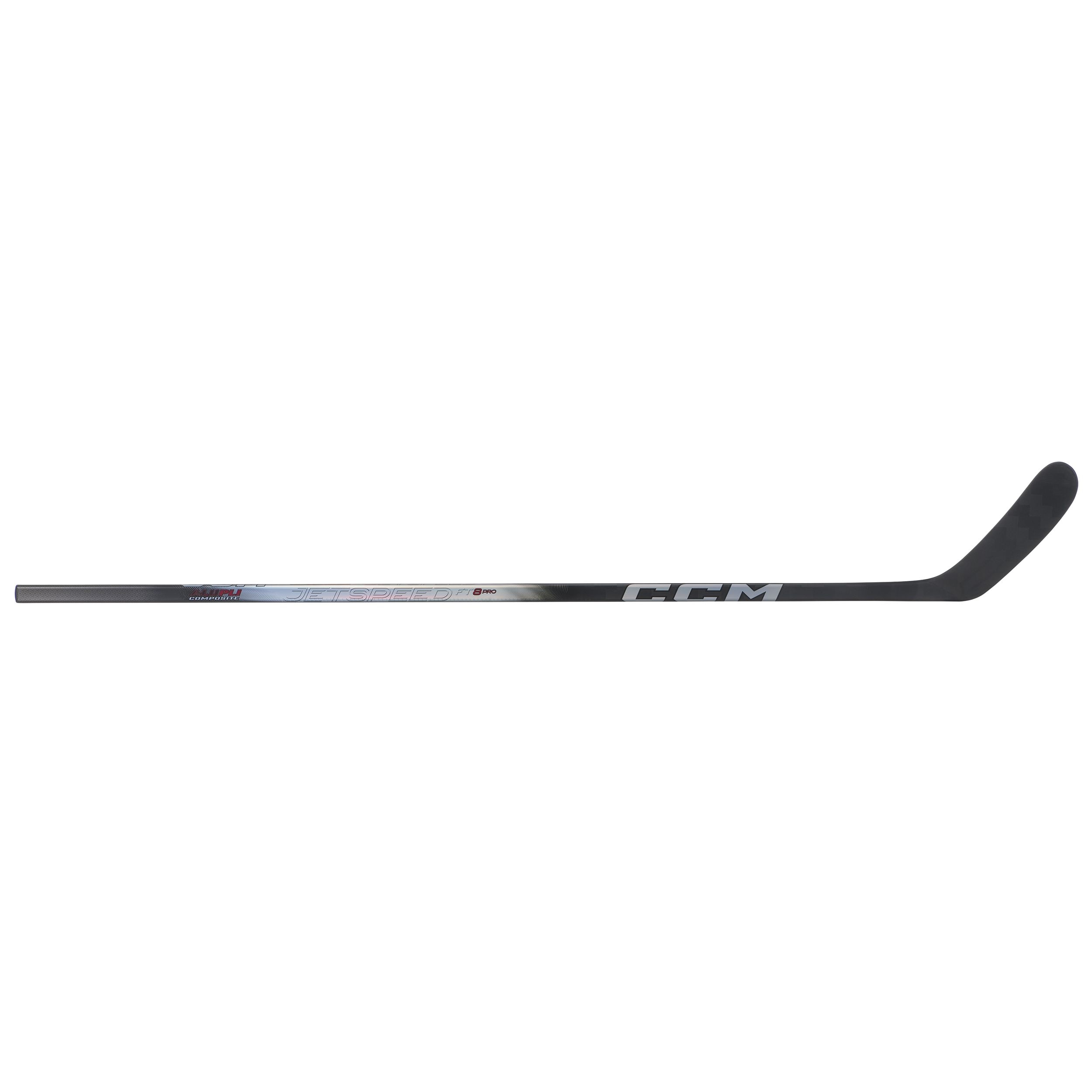 CCM JetSpeed FT8 Pro Senior Hockey Stick