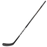 CCM Jetspeed FT8 Pro Intermediate Hockey Stick Side_Left
