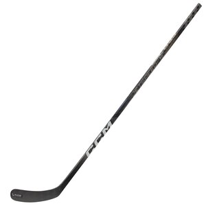 CCM Jetspeed FT8 Pro Intermediate Hockey Stick
