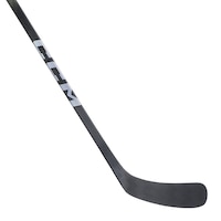 CCM Jetspeed FT8 Pro Junior Hockey Stick CloseUp