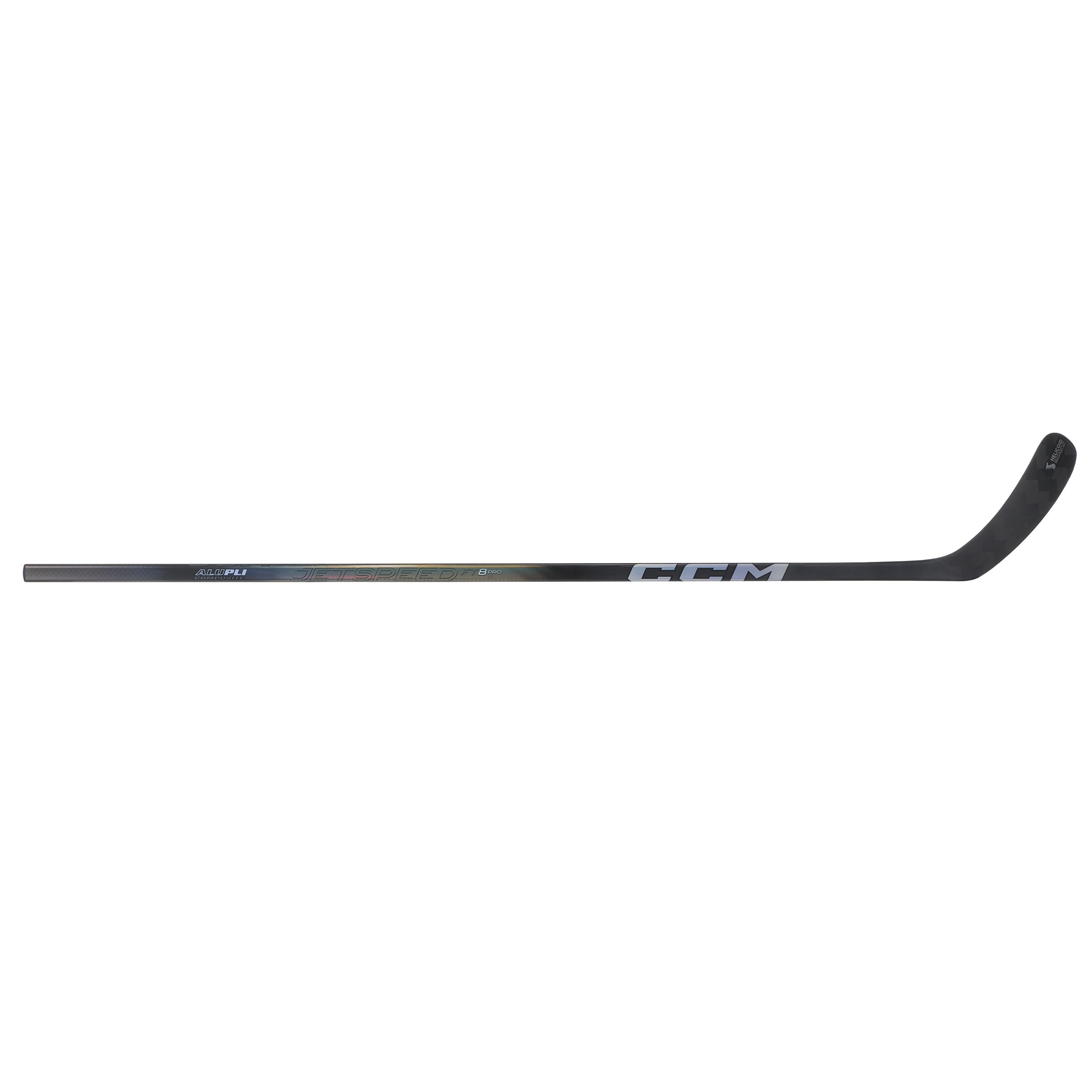 CCM Jetspeed FT8 Pro Senior Hockey Stick