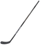 CCM Jetspeed FT8 Pro Senior Hockey Stick Side_Left