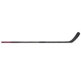 CCM JetSpeed FT8S Intermediate Hockey Stick Side_Right